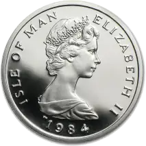 1/2 oz Noble | Platinum | mixed years
