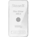 1 Kilo Silber-M&uuml;nzbarren | StoneX