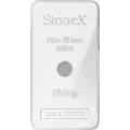 1 Kilo Silver Coin Bar | StoneX