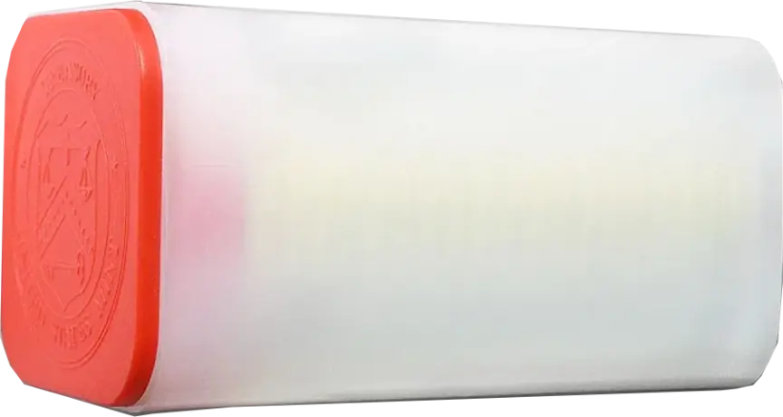 1 oz American Eagle Gold Coin (2021) new design