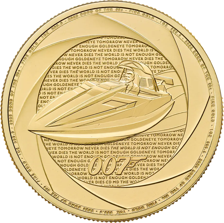 1-oz-bond-of-the-1990s-gold-coin-2025_z1o-bc4a4b419d1f7944cda6e034cda3dcc3@2x.webp