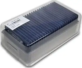 1 oz Silberbarren | PAMP |  Lady Fortuna