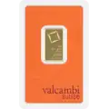 10g Goldbarren | Valcambi