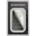 1 oz Lingotto di Palladio | Argor Heraeus