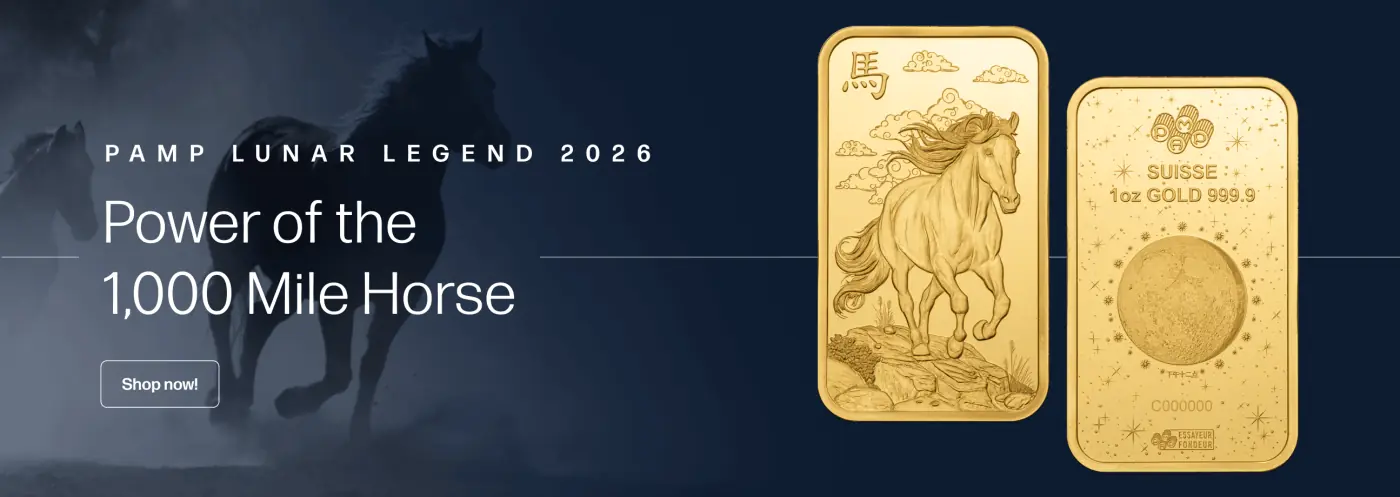 PAMP Lunar