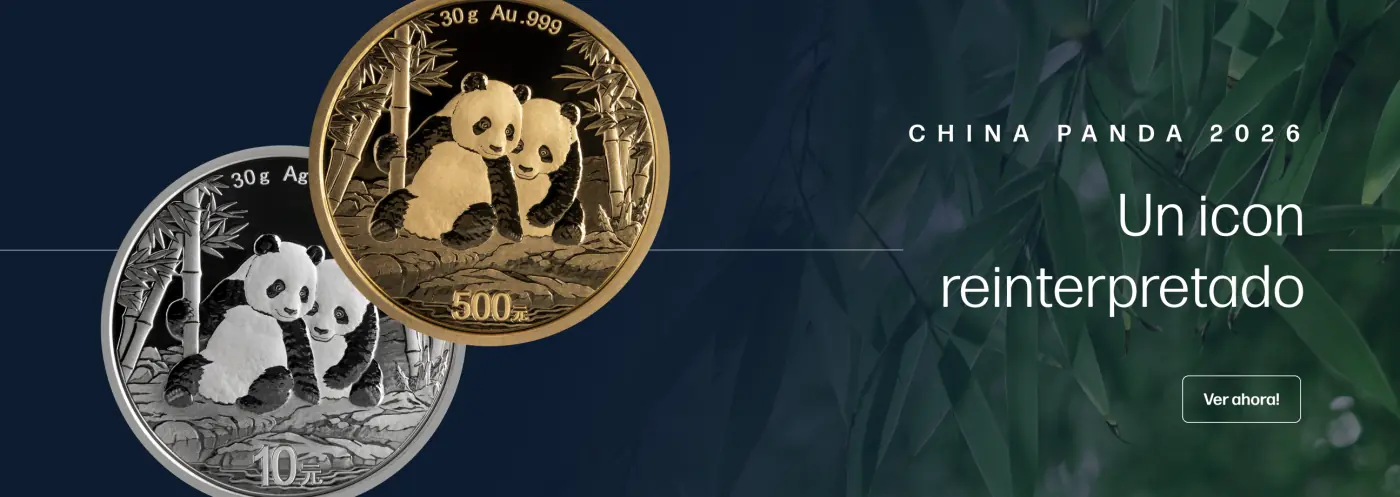 China Panda China Panda