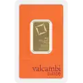 20g Goldbarren | Valcambi