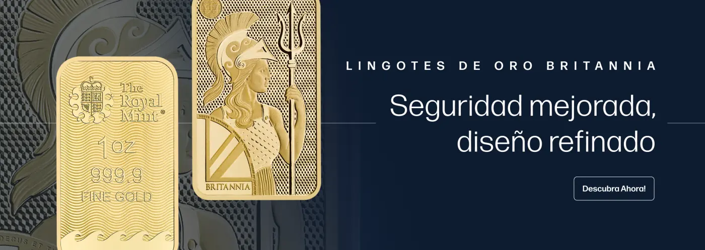 ¡Asegúrate ahora!