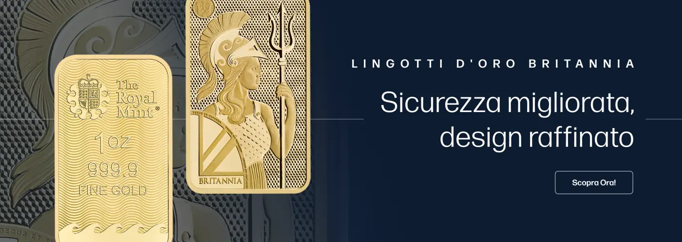 Acquistalo ora!