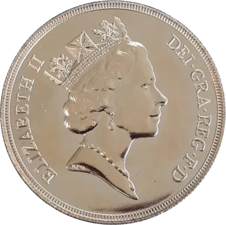 £5 Sovereign | Gold | Best Value