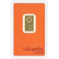 5g Gold Bar | Valcambi