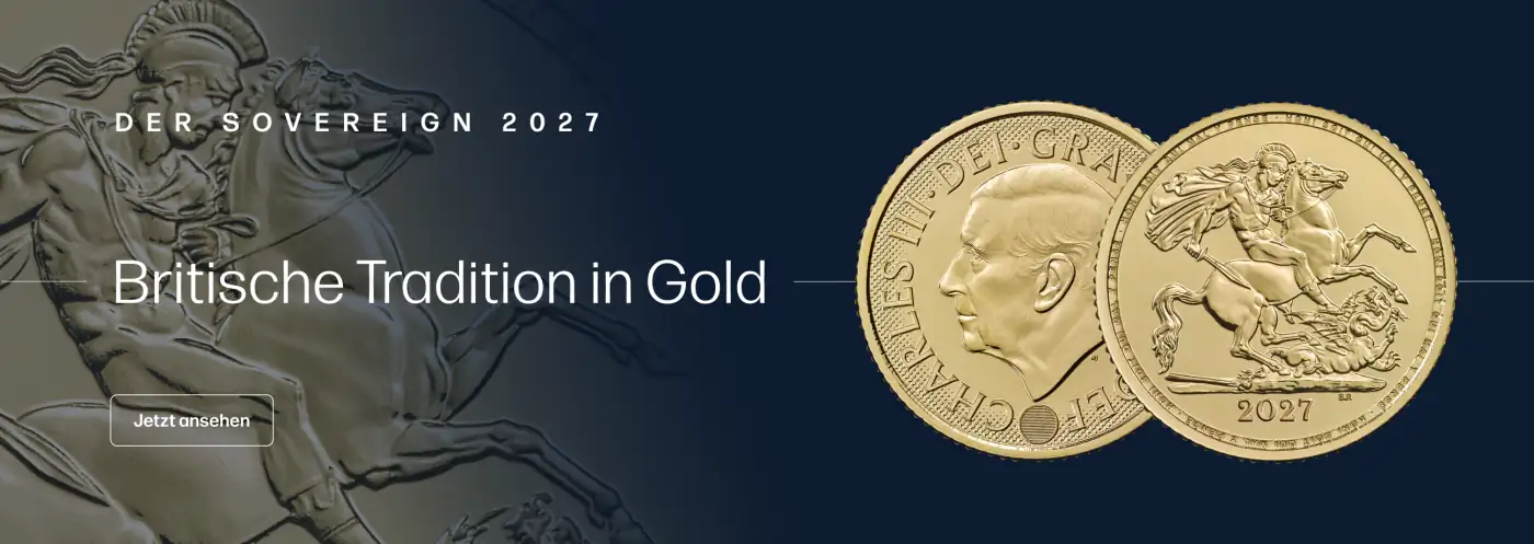 Sovereign 2027