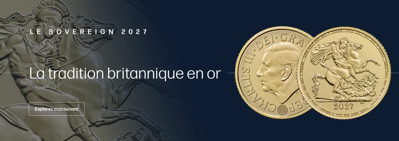 Sovereign 2027