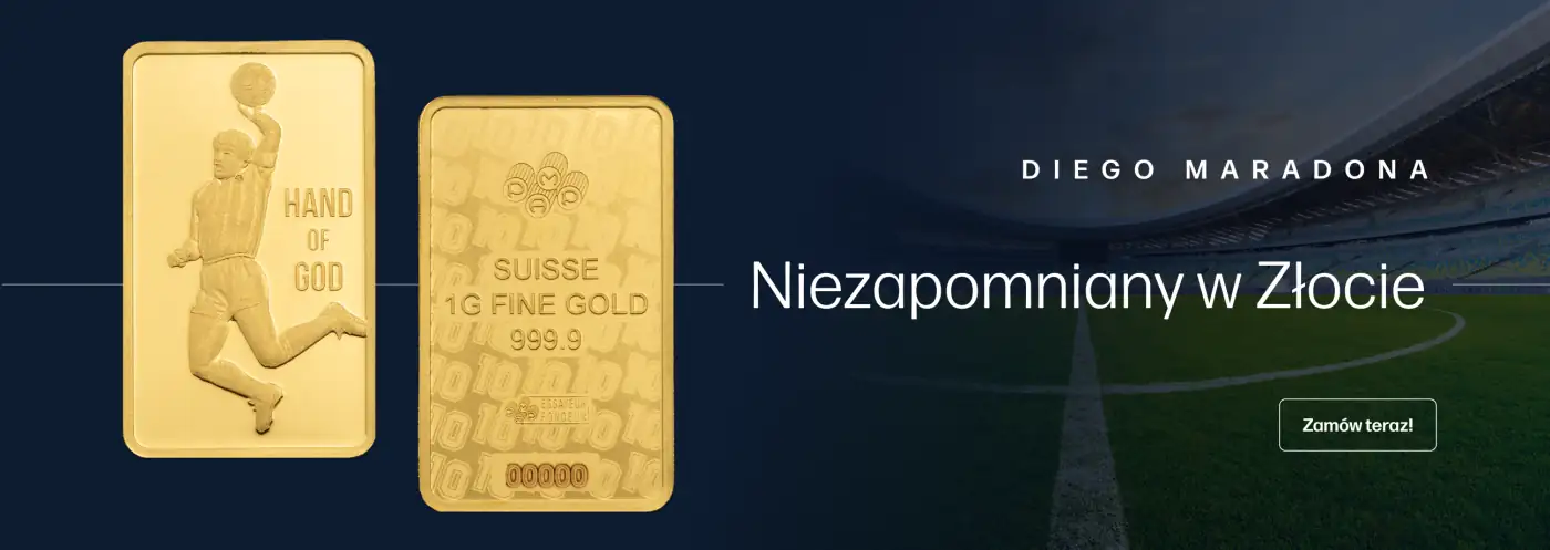 Maradona 2026
