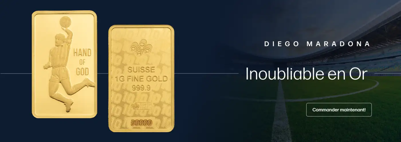 Maradona 2026
