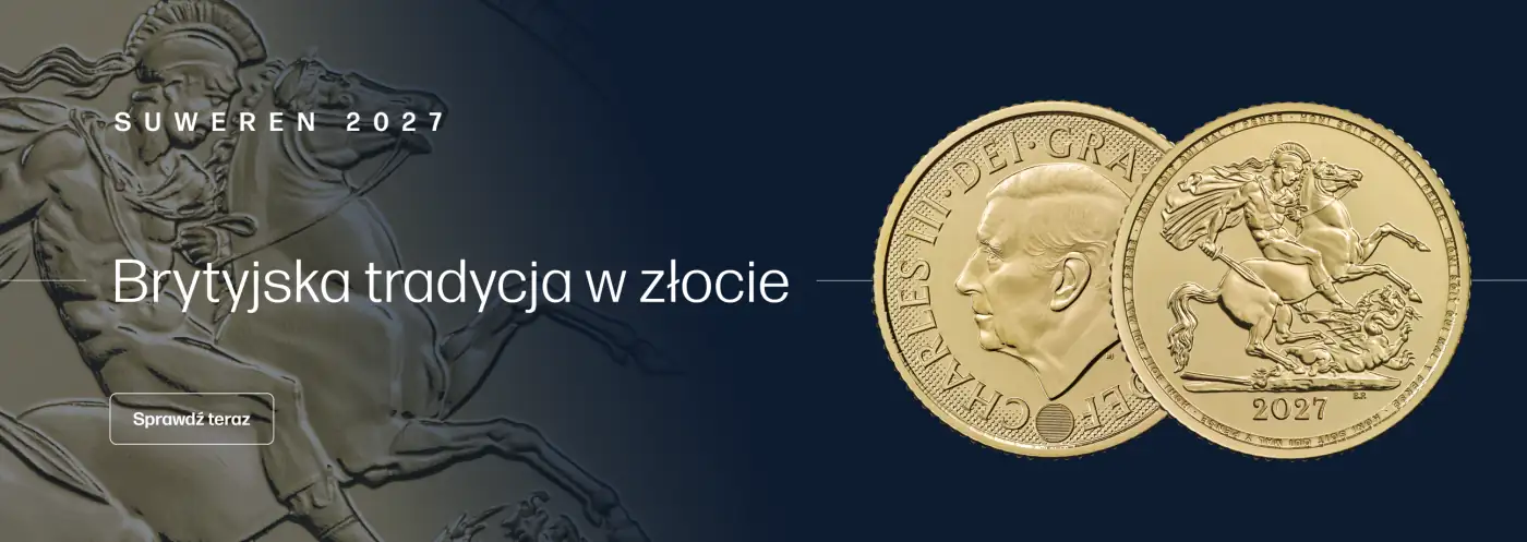 Sovereign 2027
