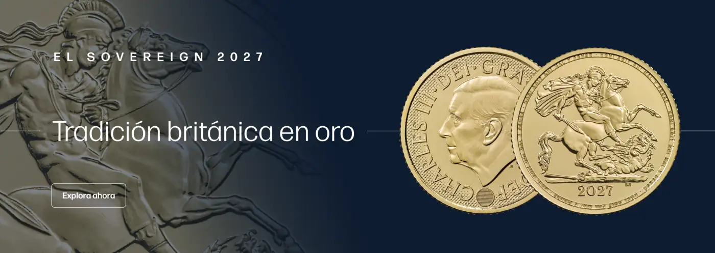 Sovereign 2027