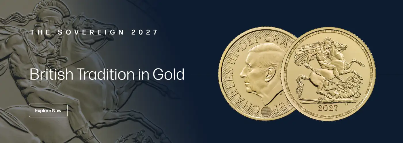 Sovereign 2027