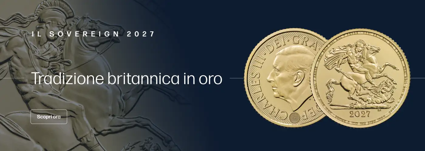 Sovereign 2027