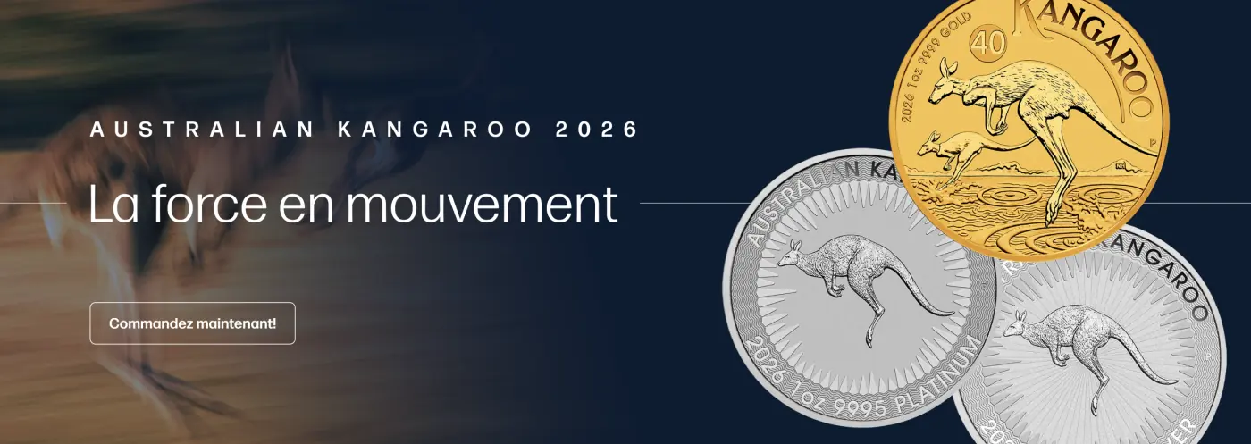 Australian Kangaroo Australian Kangaroo