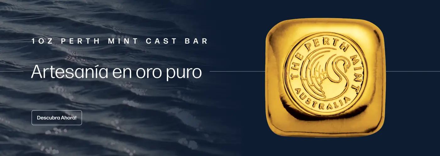 ¡Asegúrate ahora!
