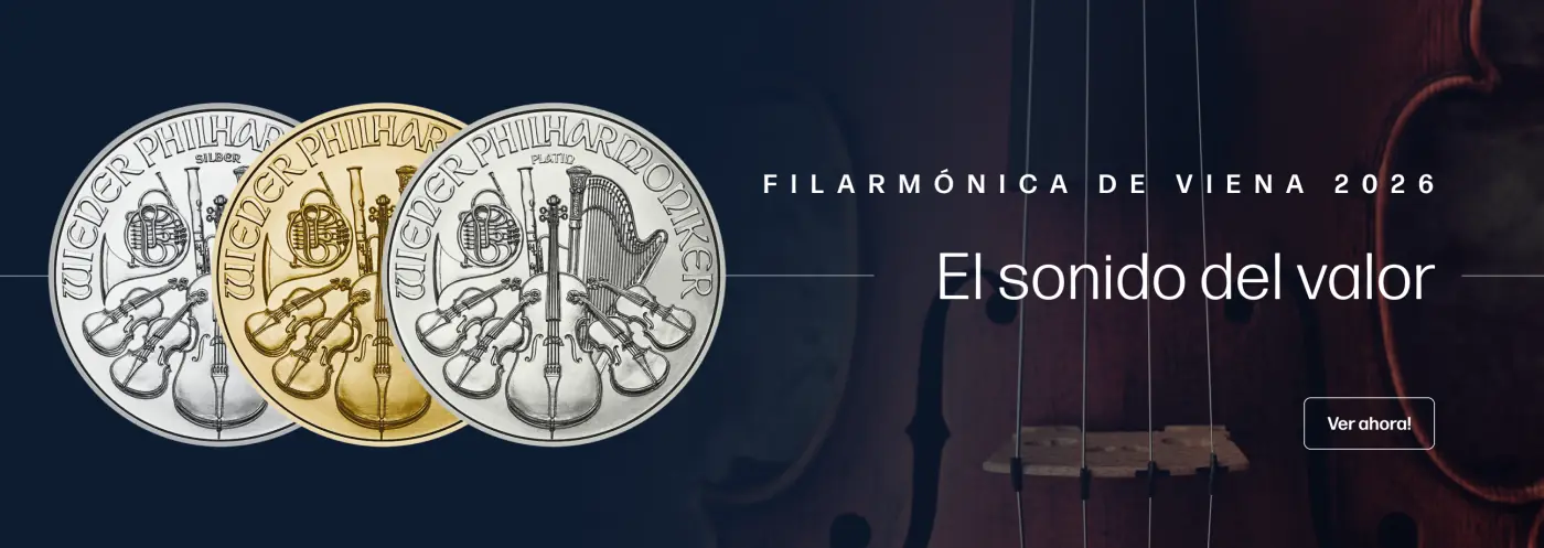 Vienna Philharmonic 2026