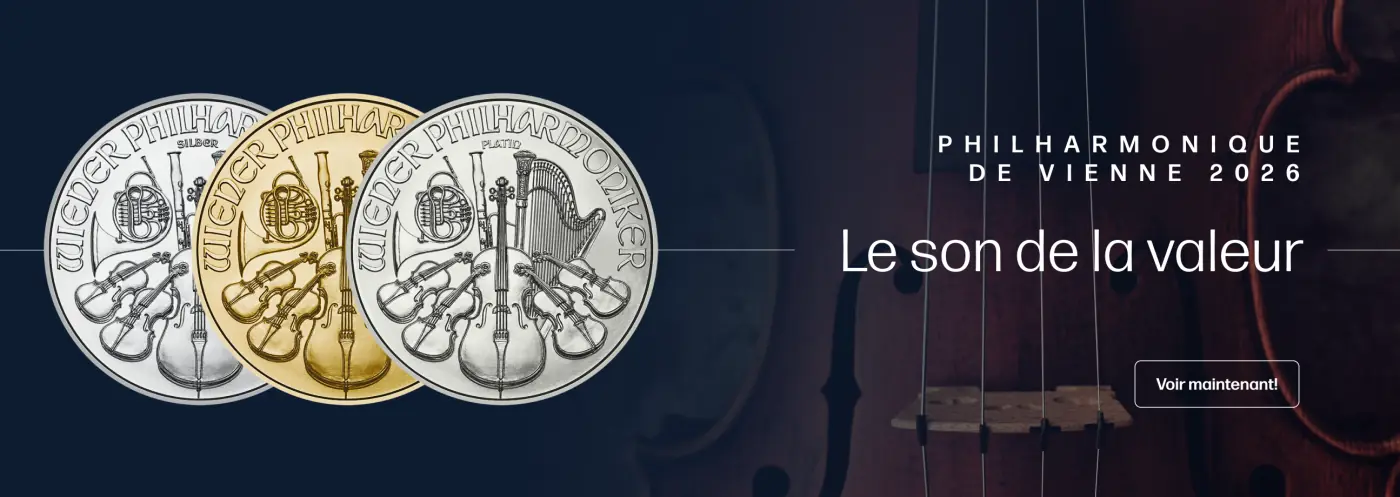 Vienna Philharmonic 2026