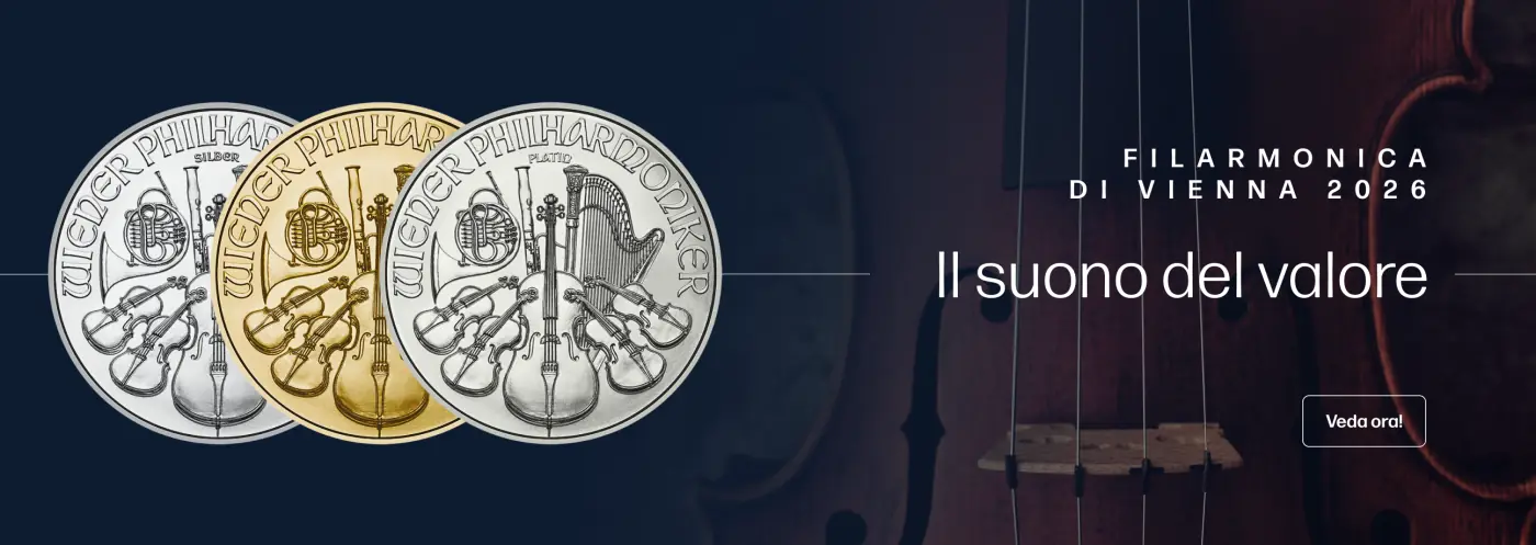 Vienna Philharmonic 2026