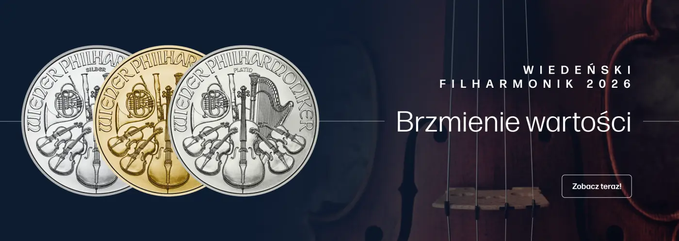 Vienna Philharmonic 2026